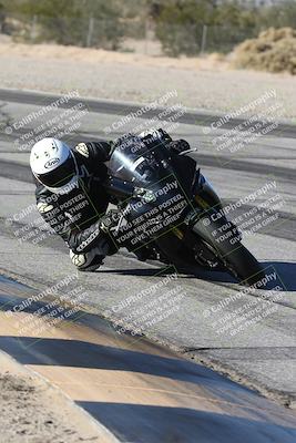 media/Dec-05-2025-CVMA Friday Practice (Fri) [[303bad9a84]]/4-Racer 4-Trackday 1/Session 5 (Turn 3 Inside)/
